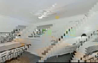 Foto 2 - Casa Del Lago Spacious 4 Story Gated Home