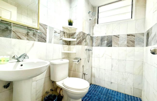 Century Bay Private Residences - Foto 32