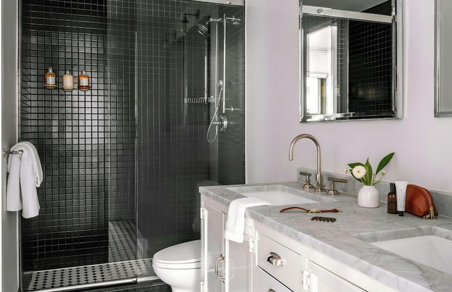 Duane Street Hotel Tribeca, Sonder by Marriott Bonvoy - Foto 33