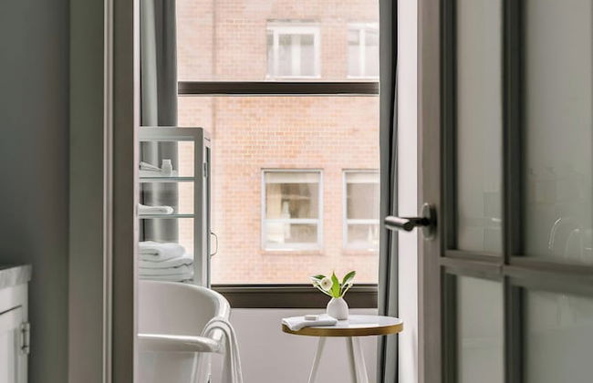 Duane Street Hotel Tribeca, Sonder by Marriott Bonvoy - Foto 37