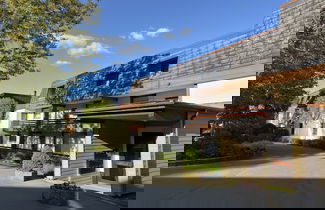 Foto 1 - Studio in Winterberg Near Ski Slopes