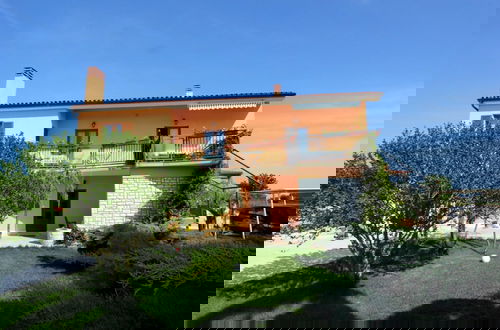 Photo 19 - Nice Apartment With Large Garden