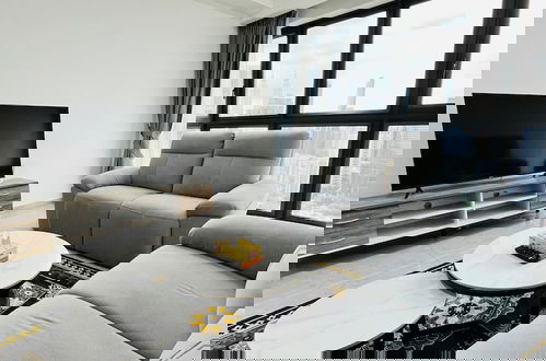 Photo 65 - AGILE Residences by Luna