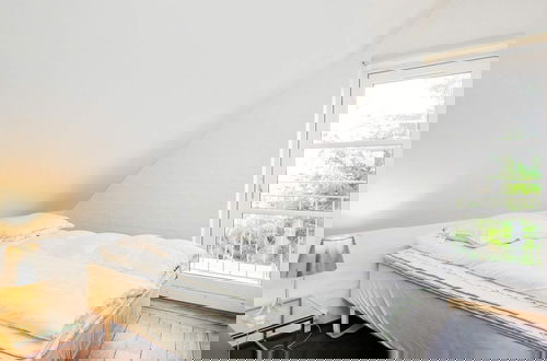 Foto 2 - 6 Person Holiday Home in Skagen-by Traum