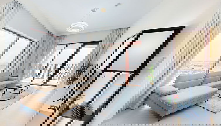 Photo 1 - Primestay -summer Residences-creek Beach