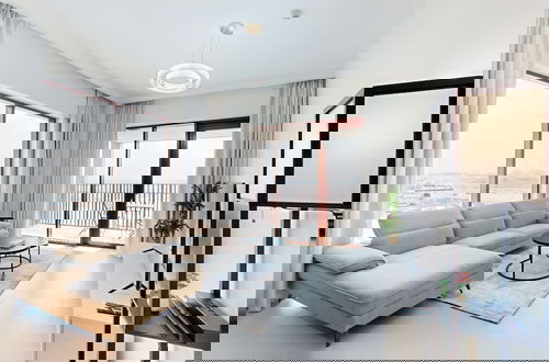 Photo 1 - Primestay -summer Residences-creek Beach