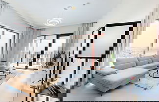 Photo 1 - Primestay -summer Residences-creek Beach