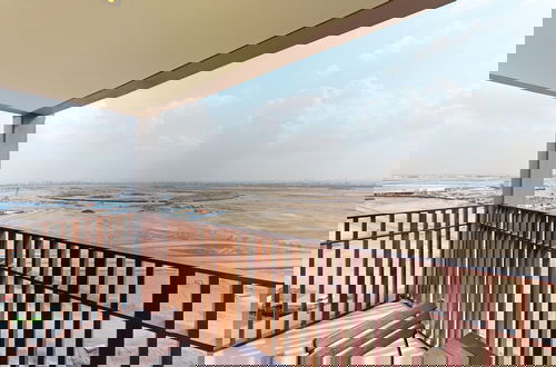 Photo 32 - Primestay -summer Residences-creek Beach