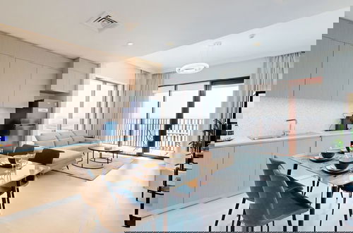 Photo 24 - Primestay -summer Residences-creek Beach