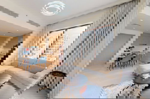 Photo 25 - Primestay -summer Residences-creek Beach