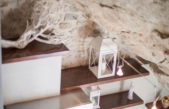 Appealing Apartment in Petrella Guidi With Near Centre - Photo 51