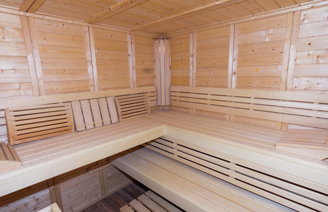 Spacious 4 Person Holiday Home near Chiemsee - Foto 20