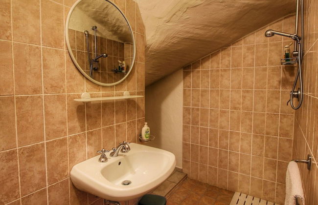 Cosy Farmhouse in Proceno With Swimming Pool - Foto 80
