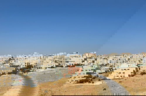 Foto 53 - ALSHAKREEN SUITES