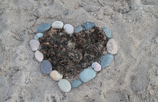 Cosy Apartment in Pepelow Near Baltic Sea - Foto 69