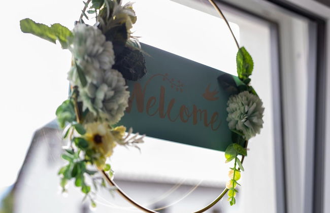 Gailtaler Apartment at an Excursion Location - Foto 51