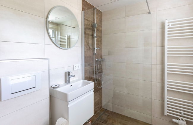 Gailtaler Apartment at an Excursion Location - Foto 33