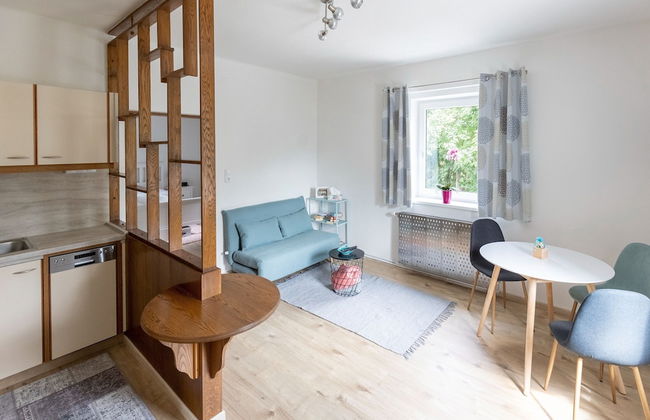 Gailtaler Apartment at an Excursion Location - Foto 26