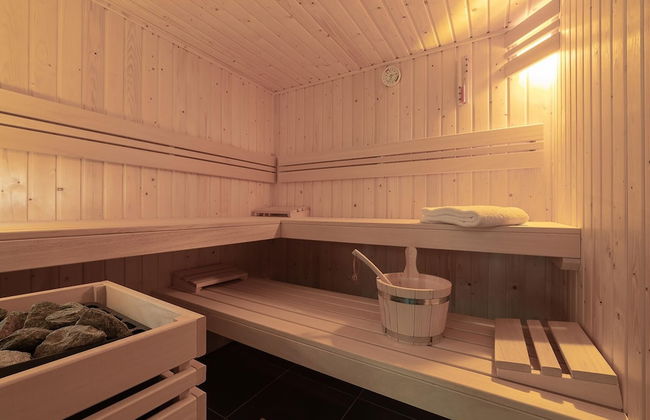 Holiday Home in Colijnsplaat - Foto 19
