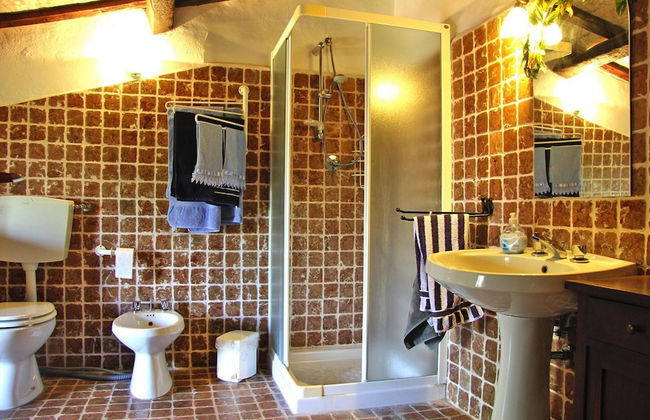 Villa Ca" Piero, Urbino - Foto 15