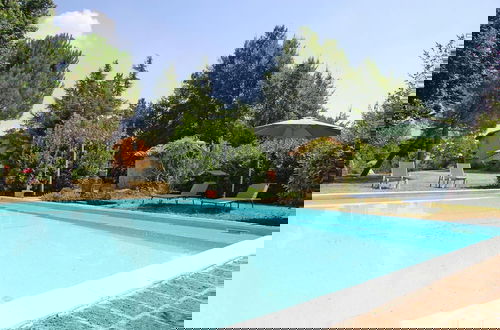Foto 18 - Villa Ca
