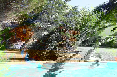 Foto 17 - Villa Ca