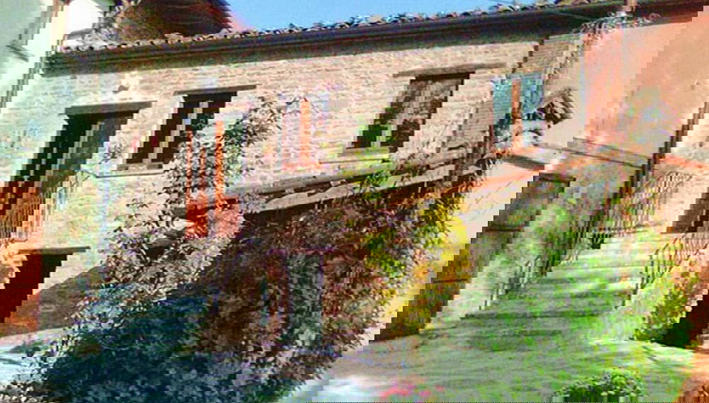 Imagem principal