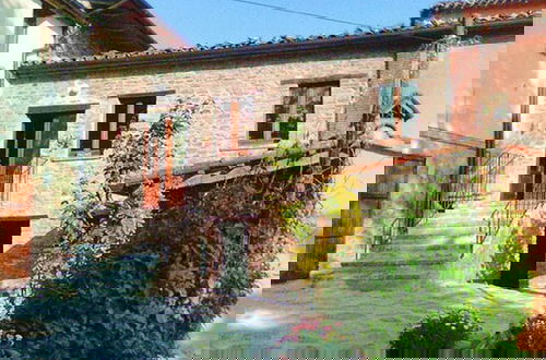 Foto 1 - Villa Ca