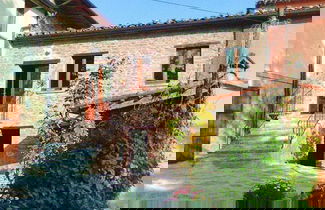 Foto 1 - Villa Ca