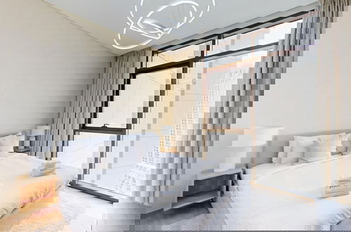 Foto 7 - Primestay - Palace Residences - Creek