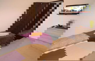 Foto 3 - Semi-detached House in Wolin for 6 Persons
