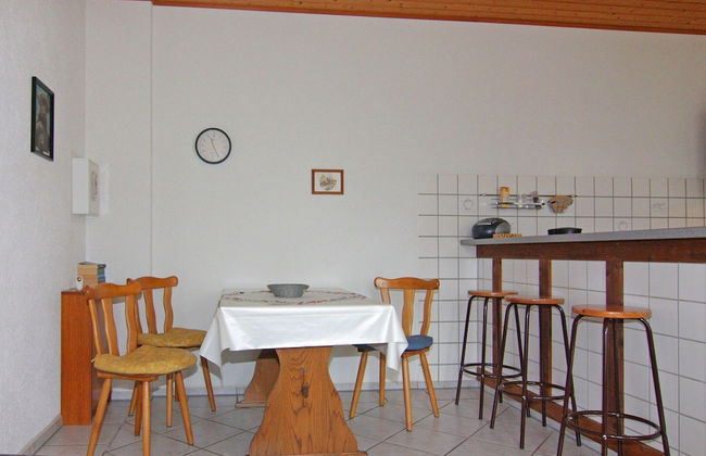 Apartment Near Wismar & Baltic Sea Beaches - Foto 18