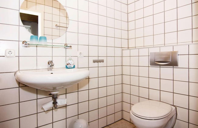 Apartment Near Wismar & Baltic Sea Beaches - Foto 15