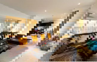 Photo 1 - A11 Stunning Seaview 2brs 2baths Karon City