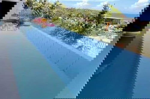 Photo 25 - A11 Stunning Seaview 2brs 2baths Karon City