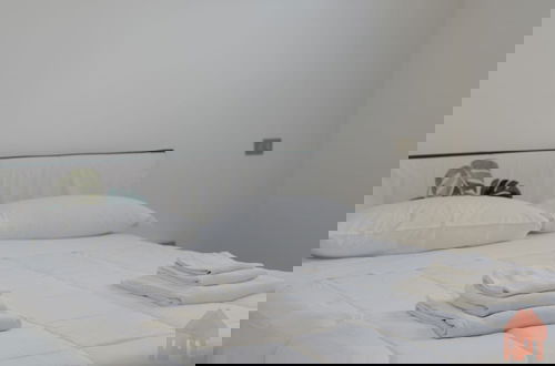 Photo 5 - Apt24 - The Roof in Desenzano del Garda