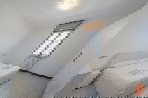 Photo 8 - Apt24 - The Roof in Desenzano del Garda