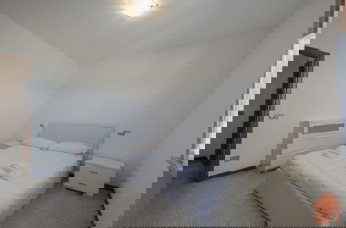 Photo 16 - Apt24 - The Roof in Desenzano del Garda
