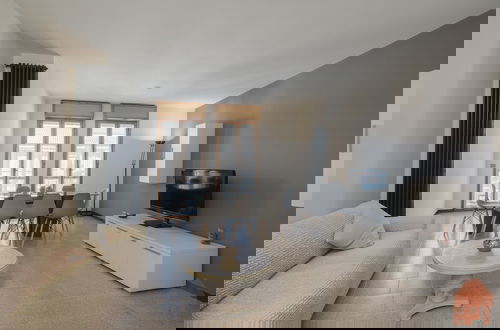 Photo 2 - Apt24 - The Roof in Desenzano del Garda