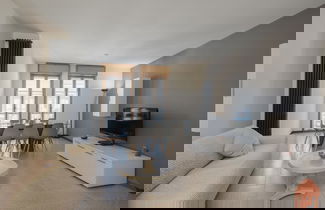 Photo 2 - Apt24 - The Roof in Desenzano del Garda