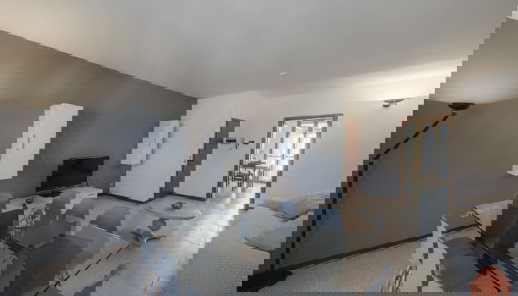Photo 1 - Apt24 - The Roof in Desenzano del Garda