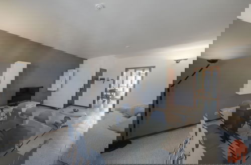 Photo 1 - Apt24 - The Roof in Desenzano del Garda