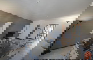 Photo 1 - Apt24 - The Roof in Desenzano del Garda