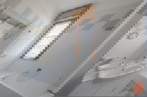 Photo 19 - Apt24 - The Roof in Desenzano del Garda