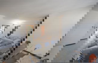 Photo 3 - Apt24 - The Roof in Desenzano del Garda