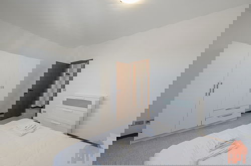 Photo 18 - Apt24 - The Roof in Desenzano del Garda