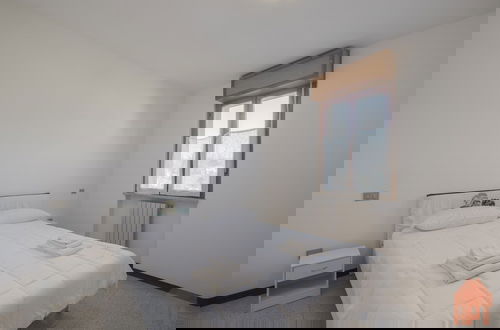 Photo 7 - Apt24 - The Roof in Desenzano del Garda