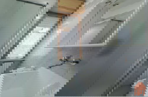 Photo 21 - Apt24 - The Roof in Desenzano del Garda