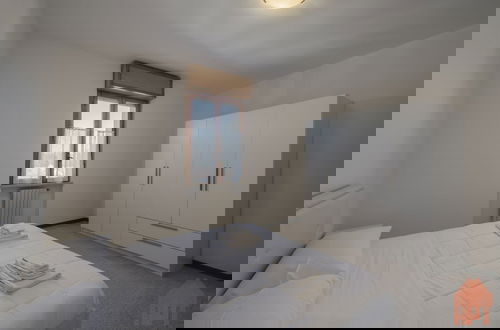 Photo 6 - Apt24 - The Roof in Desenzano del Garda