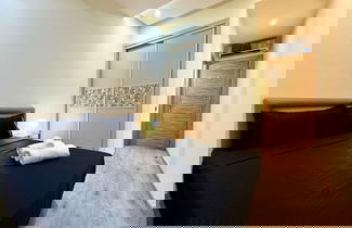 Foto 1 - Casablanca Dream Apartment With Two Bedrooms